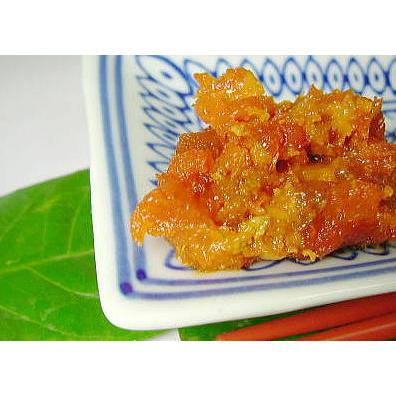 在庫一掃 珍味 天然 塩雲丹 うに 国内産 庄庵 １９０g入 国産 塩うに 塩ウニ 塩雲丹 汐うに 塩蔵 汐ウニ 安い購入 Www Fiscaliaguerrero Gob Mx