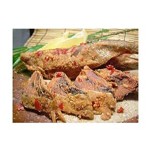 へしこ ぬか鯖 へしこさば と ぬか鰯 へしこいわし セット 浜ぬか鯖 半身分 切身１切れ と ぬか鰯 ２尾 イワシ へしこ 鯖 さば サバ へしこ 通販 011 越前名産工房 通販 Yahoo ショッピング