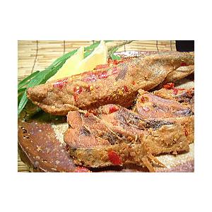 ぬか鰯 へしこ 鰯 ２尾セット 鰯のへしこ ぬか漬け へしこ へしこ 通販 いわし イワシ ぬか 001 越前名産工房 通販 Yahoo ショッピング