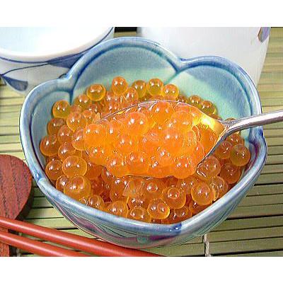 水炊き セット 海鮮 水たきセット FG 水炊き鍋 お取り寄せ 肉類なしの海鮮 水炊き鍋 具 セット みずたき 用 海鮮の具のみ 水炊きセット 送料込 価格_3