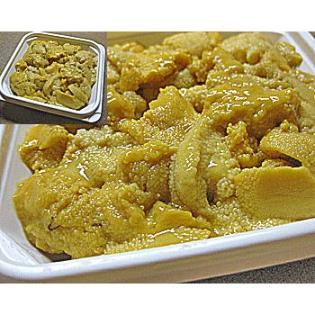 水炊き セット 海鮮 水たきセット FG 水炊き鍋 お取り寄せ 肉類なしの海鮮 水炊き鍋 具 セット みずたき 用 海鮮の具のみ 水炊きセット 送料込 価格_4