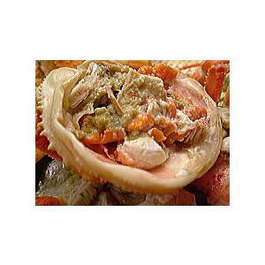 セイコガニ せいこかに 10杯 LLサイズ 各地域で呼称はセコガニ 香箱蟹 こっぺがに せこがに せこ蟹 メスガニ セコカニ こうばこがに 香箱ガニ 親ガニ セイコガニ せこがに メスガニ こうばこがに 親ガニ 　 メス