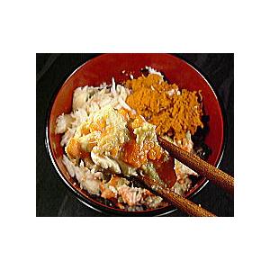 セイコガニ せいこかに 10杯 LLサイズ 各地域で呼称はセコガニ 香箱蟹 こっぺがに せこがに せこ蟹 メスガニ セコカニ こうばこがに 香箱ガニ 親ガニ セイコガニ せこがに メスガニ こうばこがに 親ガニ 　 メス