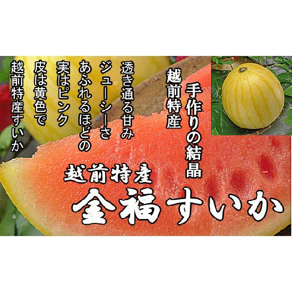 kk 国産 自然金 天然砂金 福井県産 1〜10 まとめ 国産 砂金 自然