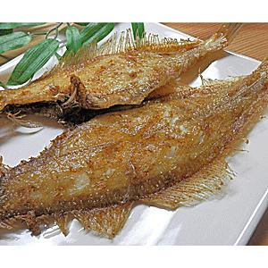 国産 一夜干し 笹かれい 10尾入 笹鰈 ササカレイ 笹カレイ 笹かれ ヤナギムシガレイ ささかれいの干物一夜干しカレイ 00000159 002 越前名産工房 通販 Yahoo ショッピング