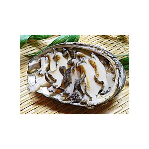 あわび 活 15個 入 アワビ 蝦夷アワビ 活アワビ 韓国産 あわび 刺身用 あわび 粥 にも 送料込 価格 鮑 鰒 蚫 代金引換決済は不可 あわび アワビ 韓国産