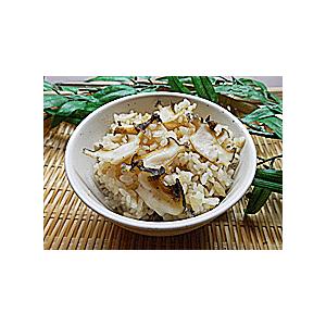 あわび 活 15個 入 アワビ 蝦夷アワビ 活アワビ 韓国産 あわび 刺身用 あわび 粥 にも 送料込 価格 鮑 鰒 蚫 代金引換決済は不可 あわび アワビ 韓国産