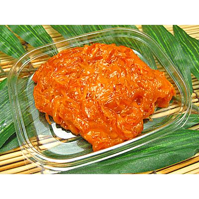 海鮮 珍味 名物 うにくらげ うにクラゲ 150ｇ入 ウニクラゲ くらげうに 食感と珍味の味わい 雲丹くらげ うに くらげ 004 越前名産工房 通販 Yahoo ショッピング