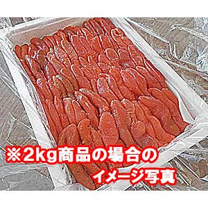 返品 交換対象商品 鱈子 昔ながらの塩味 分入 2kg たらこ プッチプチ 価格 送料込 タラコ 生 冷凍 生たらこ たら子 魚介類 海産物 Www Ja Kitakyu Or Jp