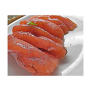 返品 交換対象商品 鱈子 昔ながらの塩味 分入 2kg たらこ プッチプチ 価格 送料込 タラコ 生 冷凍 生たらこ たら子 魚介類 海産物 Www Ja Kitakyu Or Jp