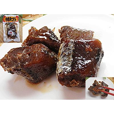 お試し品 棒たら煮物 1袋入 棒鱈の煮付け 棒鱈の煮付け 棒たら 料理 棒 だら 棒タラ 棒鱈 棒たら煮 棒だら煮 棒ダラ 佃煮 甘露煮 0 越前名産工房 通販 Yahoo ショッピング