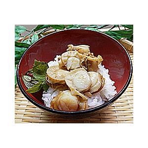 ホタテ ベビー帆立 ベビーほたて 0g入り ベビーホタテ ホタテ 稚貝 帆立 貝 ホタテ ボイル の冷凍品 帆立貝 刺身用 ホタテ貝 解凍後 ほたて 刺身用 011 越前名産工房 通販 Yahoo ショッピング