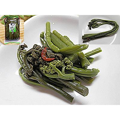 魅力的な わらびのしょう油漬 １５袋 入り わらび 醤油漬け 業務用にも 蕨 ワラビ わらびのしょう油漬け わらび しょうゆづけ わらびのしょう油づけ コンビニ受取対応商品 Esiba Tg