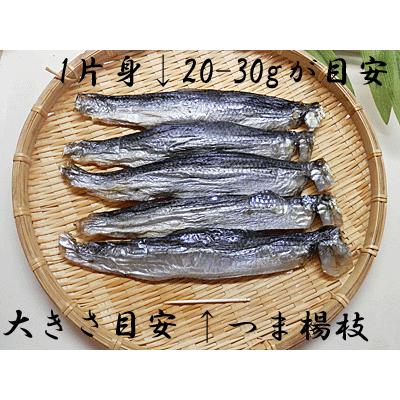 身欠きニシン 3000g入り 身欠きにしん 鯡 鰊 みがき にし ん  8分乾燥 乾き 干し 干物｜meisankobo｜02