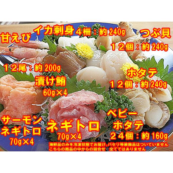 刺身 盛り合わせ 刺身 A Pセット 5品入 冷凍品セット(9〜11人前用が目安) お造り盛り合わせ 刺身 セット 生ウニorイクラ 醤油漬け をご選択 貝類 ふるさと納税 D-1047 日本海の新鮮あわび 750g 島根県益田市