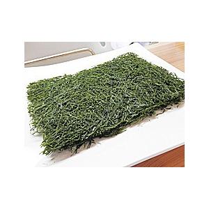 すがも 20袋入 福井産 越前海岸産 菅藻 国産 海草 日本産 国内産 スガモ 福井県産 海藻 菅藻