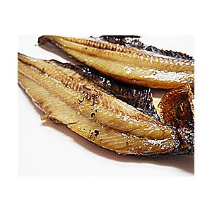 ソフトニシン 生乾き 身欠きニシン 1kg入り 半生 身欠きにしん 鯡 鰊 みがき にし ん 生乾燥 生 乾き 生干し 柔らかい 010 越前名産工房 通販 Yahoo ショッピング