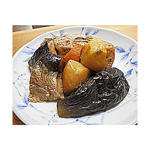 ソフトニシン 生乾き 身欠きニシン 1kg入り 半生 身欠きにしん 鯡 鰊 みがき にし ん 生乾燥 生 乾き 生干し 柔らかい 010 越前名産工房 通販 Yahoo ショッピング