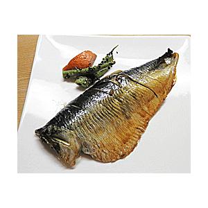 ソフトニシン 生乾き 身欠きニシン 1kg入り 半生 身欠きにしん 鯡 鰊 みがき にし ん 生乾燥 生 乾き 生干し 柔らかい 010 越前名産工房 通販 Yahoo ショッピング