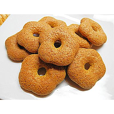 そばぼうろ １袋入り 昔ながらの味わいの お蕎麦屋さんの 蕎麦ぼうろ そば 蕎麦 ぼうろ そば ボーロ 010 越前名産工房 通販 Yahoo ショッピング