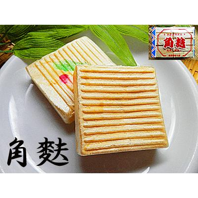 角麩 ５袋入り かくふ カクフ 乾燥麩 焼麩 焼き麩 0 越前名産工房 通販 Yahoo ショッピング