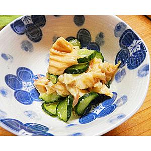 角麩 ５袋入り かくふ カクフ 乾燥麩 焼麩 焼き麩 0 越前名産工房 通販 Yahoo ショッピング
