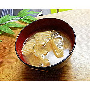 角麩 ５袋入り かくふ カクフ 乾燥麩 焼麩 焼き麩 0 越前名産工房 通販 Yahoo ショッピング