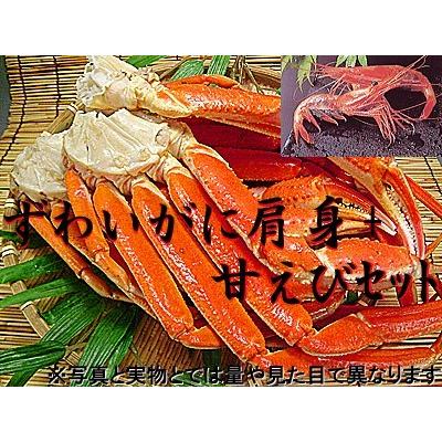 本日発送 MTAKDIECT8W 型番:MTAKDIECT8W