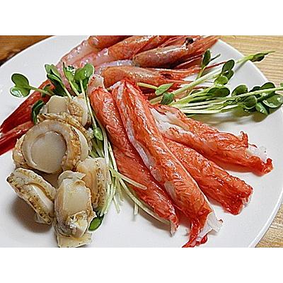 香り箱 極 かに風味かまぼこ 10本入×18個入 カニ足身風カマボコ スギヨ 香箱 カニカマ 農林水産祭最高賞 かにかま セット カニかま 香り箱 スギヨのカニカマ_2
