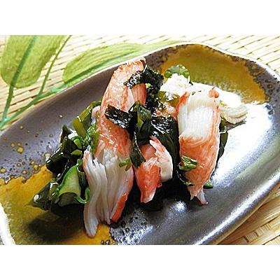 香り箱 極 かに風味かまぼこ 10本入×18個入 カニ足身風カマボコ スギヨ 香箱 カニカマ 農林水産祭最高賞 かにかま セット カニかま 香り箱 スギヨのカニカマ_4