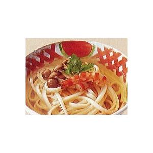 そば うどん ひやむぎ そうめん 各 乾麺の中から２品お選び ２品セット 干しめん メン 麺 蕎麦 ソバ 素麺 冷や麦｜meisankobo｜06