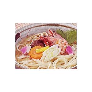 そば うどん ひやむぎ そうめん 各 乾麺の中から３品お選び ３品セット 干しめん メン 麺 蕎麦 ソバ 素麺 冷や麦｜meisankobo｜05