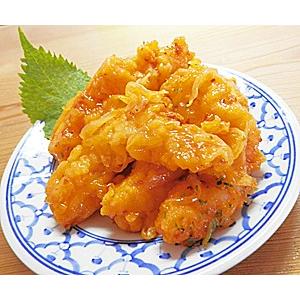 えび ブラックタイガー 12尾×10個入 ウシエビ 牛海老 うしえび エビ