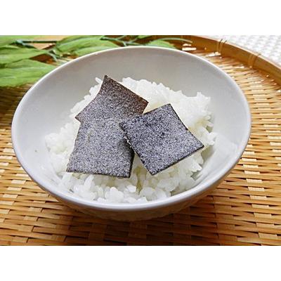 角切 塩ふき こんぶ 35g×4袋入 汐吹昆布 角切り 味付け 昆布 角切 塩ふき こんぶ 35g×4袋入 汐吹昆布 角切り 味付け 昆布