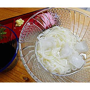 生うどん ４人前 2食 2パック入 生うどん 冷凍 麺つゆ付 冷凍生うどん 生 うどん ウドン 饂飩 うどん つゆつき 001 越前名産工房 通販 Yahoo ショッピング