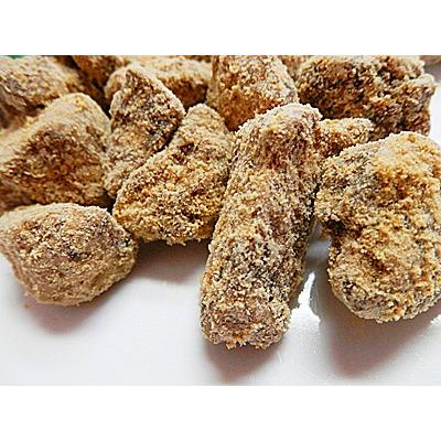 黒砂糖 ５００ｇ ５袋入 ネコポス メール便 固形 沖縄県産 くろざとう くろさとう 黒糖 粉 国産 国内産 沖縄産 日本産 固型 黒糖 沖縄黒砂糖 沖縄の黒砂糖 00000386 011 越前名産工房 通販 Yahoo ショッピング