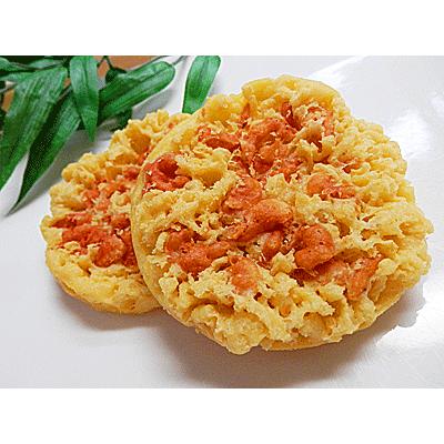 えび天ぷら 3枚入×5袋入 うどん そば 用 エビ天ぷら 海老天ぷら えび