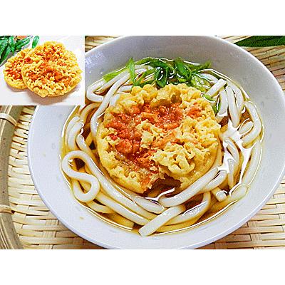 えび天ぷら うどんセット ６人前入 エビ天ぷらは1人前につき1枚付 生うどん 冷凍 麺つゆ付 生 うどん えび 天ぷら 東洋水産 001 越前名産工房 通販 Yahoo ショッピング
