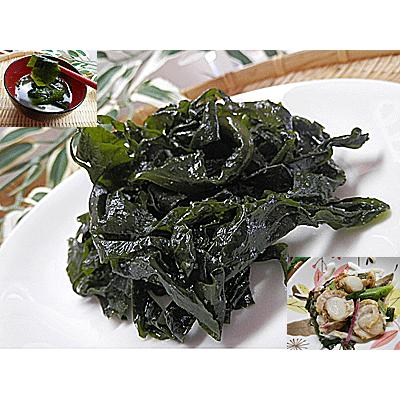 生わかめ 湯通し塩蔵わかめ 中国産 ３００ｇ １袋入 ネコポス 塩蔵ワカメ 塩わかめ 塩蔵 わかめ 塩 塩ワカメ わかめ わかめ塩蔵 010 越前名産工房 通販 Yahoo ショッピング