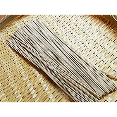 引越しそば 2袋×3セット入 引っ越しそば 用 ギフト用 引越しそばセット そば 引っ越し 蕎麦 引越 ひっこし ご挨拶用 : 越前名産工房