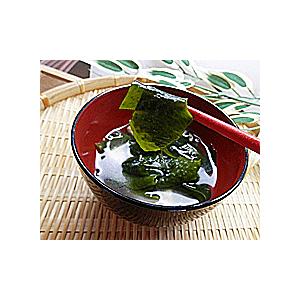 鳴門産 生さしみ わかめ 6袋入 塩蔵わかめ 湯通し 生わかめ を 塩入り