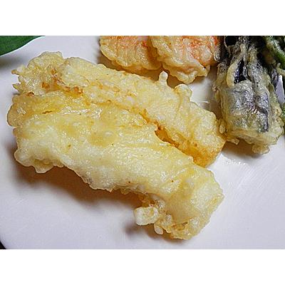 赤いか 切り身 1kg 入 25g目安 40枚入 赤イカ 冷凍 アカイカ あかいか 業務用 加熱用 赤いか棒身 ベニイカ ムラサキイカ バカイカ ゴドイカ クロイカ 010 越前名産工房 通販 Yahoo ショッピング