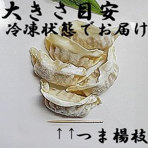 グルテンフリー ギョウザ 30個×1袋入 国産 豚肉 鶏肉 野菜使用 餃子 米粉 餃子の皮 しょう油 使用 冷凍 ぎょうざ グルテンフリー食品｜meisankobo｜02