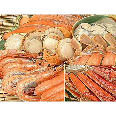 海鮮鍋 よせ鍋 プラチナ A 海鮮鍋仕かける 蟹足入り口・入口 海鮮寄せなべ 寄せ鍋用 具材 寄せ鍋仕かける 鉄板焼き 丸焼き にも  8〜12人前が標準尺度 海鮮 水炊き 磯鍋