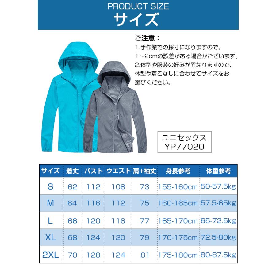 清涼服 クールダウンウェア クールウェア エアコンウェア ダブルファン