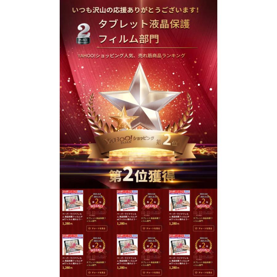 ペーパーライクフィルム 液晶保護フィルム Ipadフィルム 紙のような描き心地 ノングレア 反射防止 ほこり 傷防止 Ipad Ipad Air Ipad Mini Ipad Pro対応 明誠ショップ 通販 Paypayモール