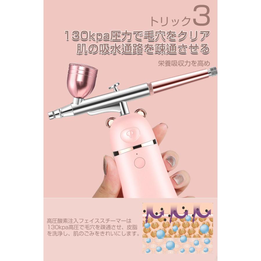 パナソニックフェイススチーマー／洗浄／※送料込み※／ミスト／リフトアップ パナソニックフェイススチーマー／洗浄／※送料込み※／ミスト／リフト