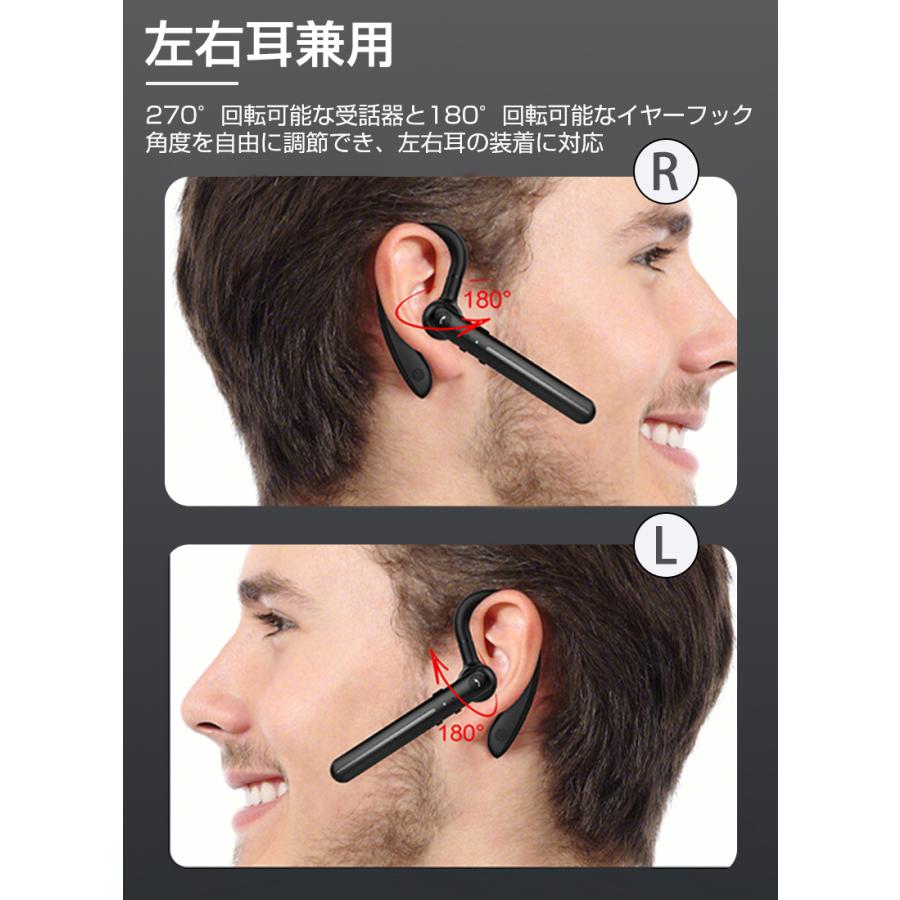明誠 ワイヤレスイヤホン Bluetooth5.2 ANCノイズキャンセリング 明誠 ワイヤレスイヤホン Bluetooth5.2 ANCノイズキャンセリング