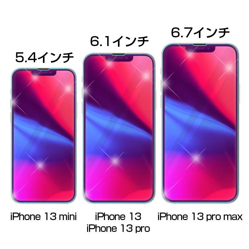 【2枚セット】iPhone15/15Plus/15Pro/15ProMax/iPhone14/14Plus/14pro/14promax 強化ガラス保護フィルム ブルーライトカット iphone13/13mini/13pro/13promax｜meiseishop｜03