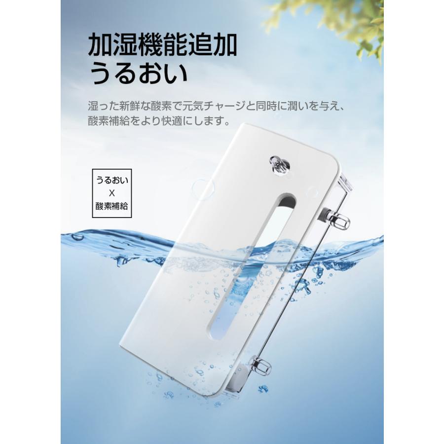 明誠 酸素発生器 家庭用酸素濃縮器 酸素吸入器 モレキュラー 明誠 酸素発生器 家庭用酸素濃縮器 酸素吸入器 モレキュラー